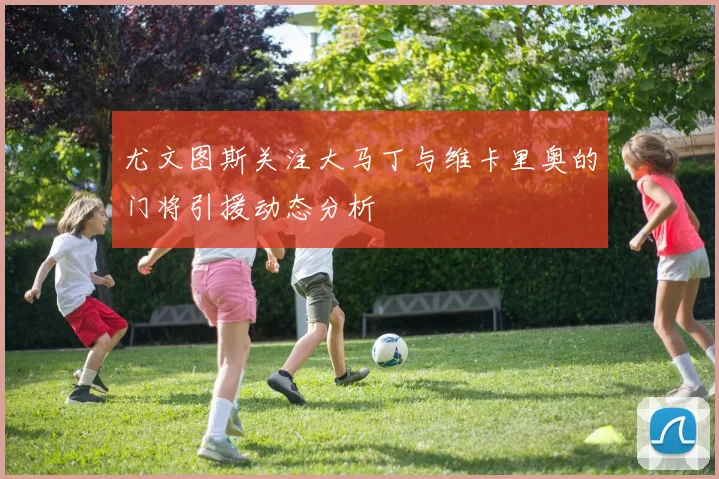 尤文图斯关注大马丁与维卡里奥的门将引援动态分析