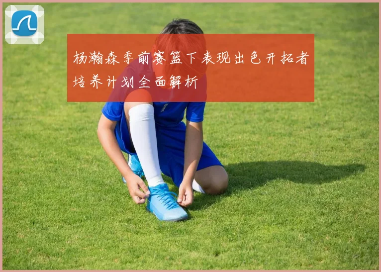 杨瀚森季前赛篮下表现出色开拓者培养计划全面解析